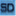 solodetailers.com