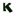 kinsys.com