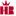 saneamientosbarral.com