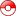 ps-wiki.com