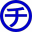 maruchi.org