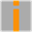 moinne.com