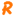 rauter.cc