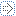 danielbujold.com