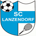 sc-lanzendorf.at