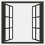 windowbsi.com