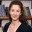 janetmckeehhc.wordpress.com
