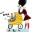 julesrules.wordpress.com