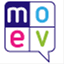 moev.nl
