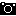 viewfinding.net