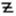 zentgraf.org