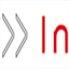 inebrya.be