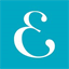 evc-int.com