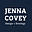 jennacovey.com