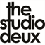 thestudiodeux.com