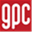 gpchannel.com