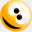 mysimplefriend.com
