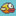flappybird-game.com