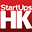 startupshk.com