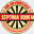 laseptimabohemia.com