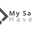 mysafehaven.org