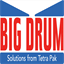 bigdrum-engineering.com