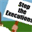 texasmoratorium.org