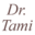 drtami.com