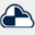 path-cloud.com