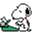 ccok.me