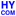 hycom.org