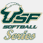 usfseries.com