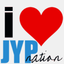 onlyjypnation.tumblr.com