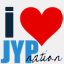 onlyjypnation.tumblr.com