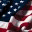 groundzeropainting.wordpress.com