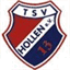 tsv-hollen-tt.de.to