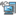 delsoncomputer.com