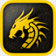 kingmaker-128.obsidianportal.com