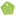 selfservicedemo.com