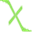 reminderxchange.com