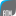 atmsas.com