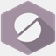 blog.supstat.com