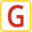 gorentit.com