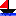 flow.frank-brettschneider.de