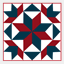 buildwithash.com