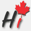 helloimmigrants.com