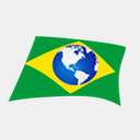 officebrasilglobal.com