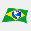 officebrasilglobal.com