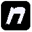 nitrobud.pl