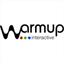 warmupinteractive.com